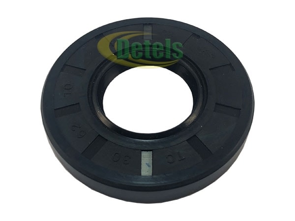 Сальник WLK 30*62*10 428662 для пральної машини Bosch, Siemens (SLB011BO)